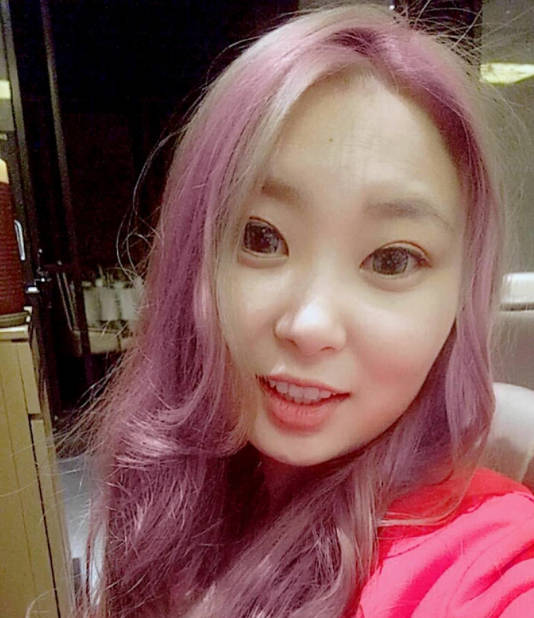 女学妹性格开朗活泼叫声绝对可撸最终操到无套剧情 封面