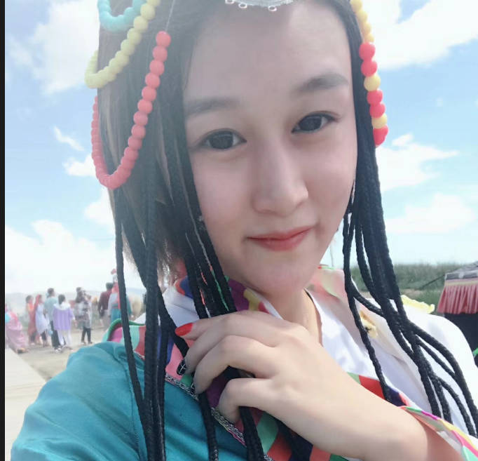 极品捞金女娇喘清晰淫荡瞒着老公约多顶帽子剧情 封面