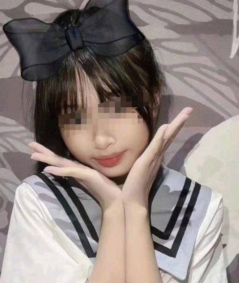 国庆无套约操的高中小妹妹已成年剧情 封面