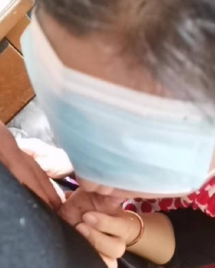 好久不见我妈狠狠操我妈黑丝骚逼剧情 封面