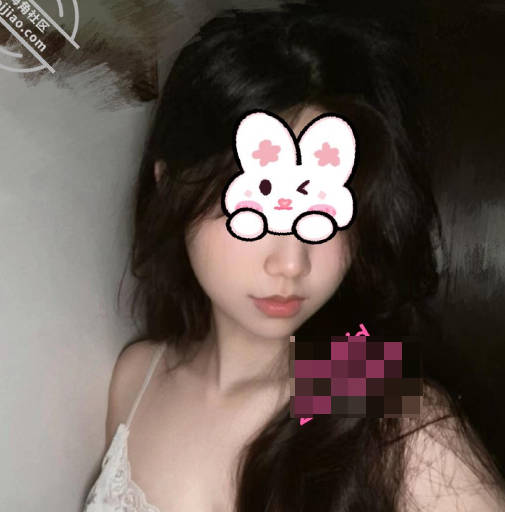 约19岁身体像水做的妹子软软剧情 封面