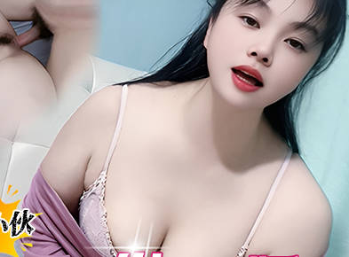 精神小伙去参加发小婚礼半道上把新娘给操了-年少不知少妇好剧情 封面