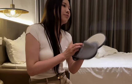 今天花3000约了一个长发御姐-史莱姆剧情 封面