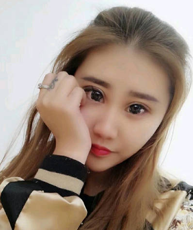 超级话痨20岁妹妹拿着套子检查怕内射高X琪剧情 封面