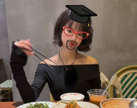 再一次把我的亲妹妹操了狠狠地舔她的逼插她的嫩穴剧情 封面