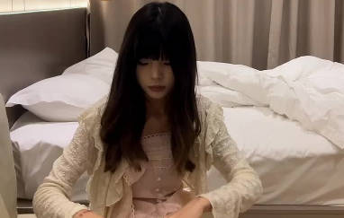 今天约了个十分有女友感的妹子-卡尔剧情 封面