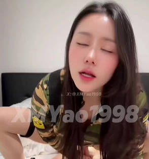 大学生的特殊考核训练-汐梦瑶剧情 封面