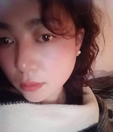 去超市买酒结果捡了一个醉酒熟女立马开房开操剧情 封面