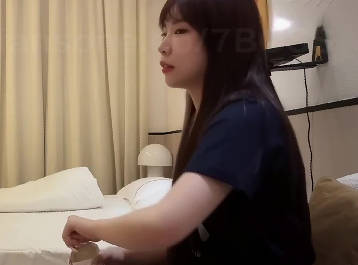 约个态度很好贴心大长腿妹子-7BOSS剧情