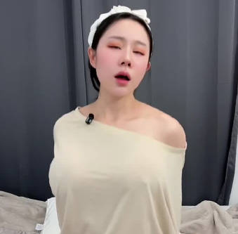 小姨子勾搭姐夫-汐梦瑶剧情 封面