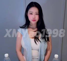 戴绿帽的老婆-汐梦瑶剧情 封面