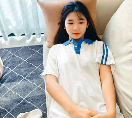 误入歧途的少女阿玲的故事剧情 封面