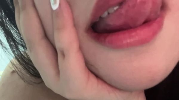 [斗鱼小卉君]ASMR飞机专属哄睡福利 1-第1集