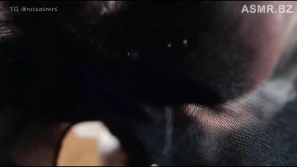 婉儿别闹 现做现吃女仆餐厅