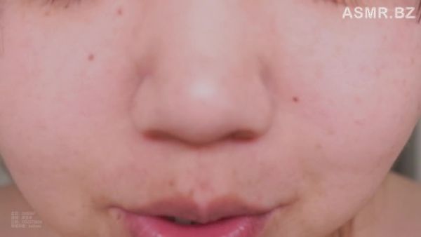 bobooz 盒岛单独作品 相机版口腔➕少量轻语➕天平➕彩蛋 26min