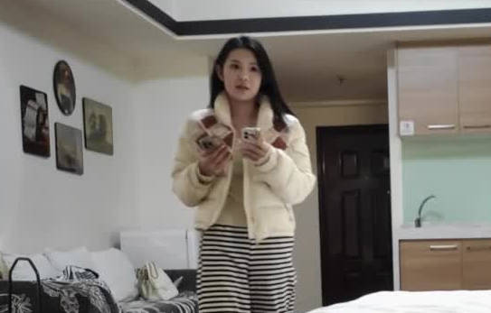 今天约了一个18岁的萝莉-书生剧情 封面