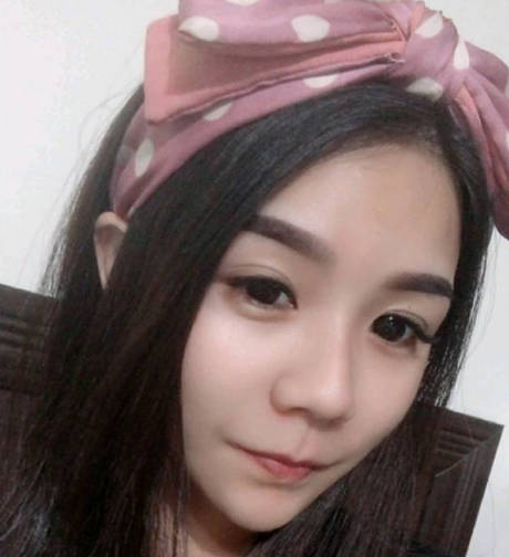 可爱型高颜值家教-风流财子剧情