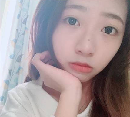 19岁的韩国混血儿-风流财子剧情