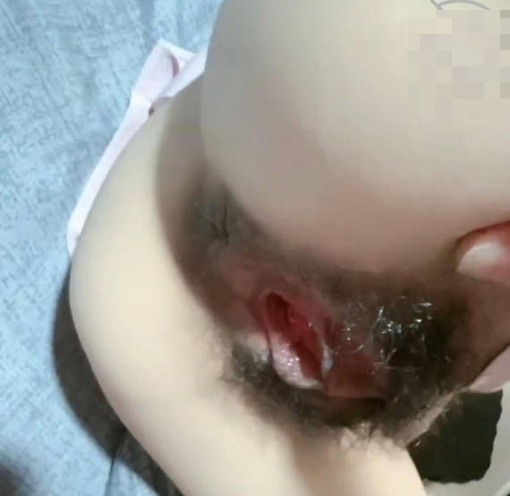 尤物姐姐变身护士服换了各种姿势后终于在厨房把姐姐内射了剧情 封面