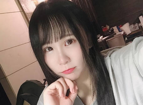 三重五星级酒店约炮可家型日系妹子-风流财子剧情 封面