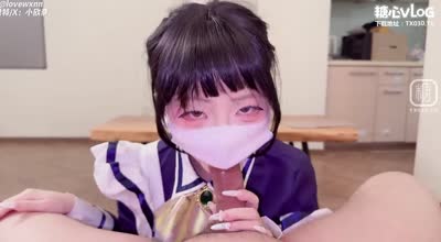 枣子姐现世让枣子姐实现你的性幻想吧-小欣奈剧情