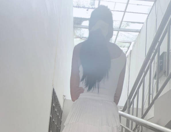 喝多了干了女儿二十多分钟全程操逼绝对值得剧情 封面