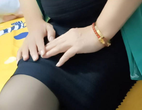 出差雪来操妈妈花样变多哦剧情 封面