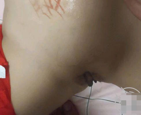 强奸迷奸妈妈造化弄人昨晚的事真的让我失去理解了剧情