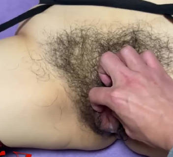 嫂子不仅同意内射还想让我哥一起3P剧情 封面