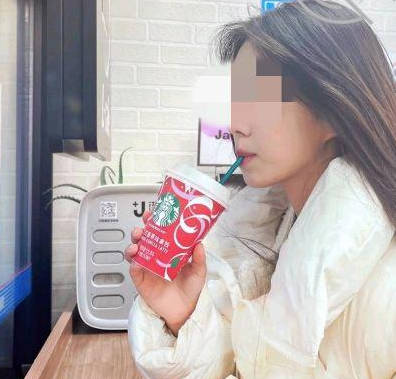 去年约良的卫校小妹妹剧情