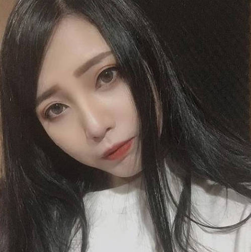 20岁的前助理员工-风流财子剧情 封面