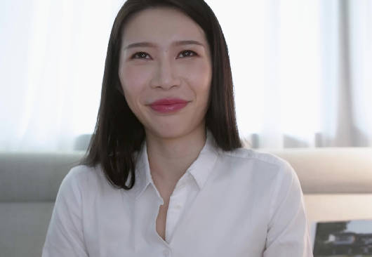 AN9-050美女房仲宋东林化身AV女星剧情 封面