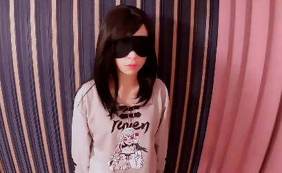 清纯女学生的高潮调教-优咪剧情