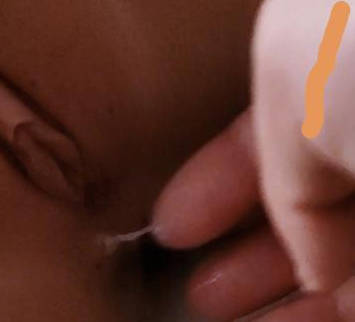 在农家院的几天我操了女儿并且内射了剧情