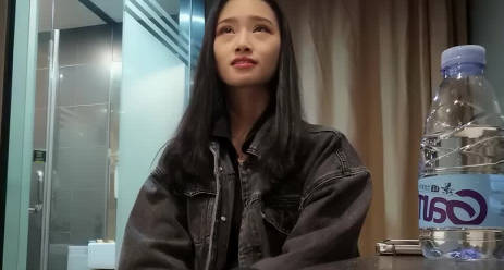 老嫖探花20-09嫖到前女友闺蜜狗血强过电视剧剧情