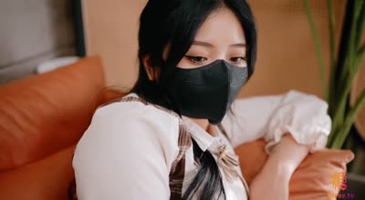 真人女仆娃娃化身性奴超强吸精技能超值体验剧情