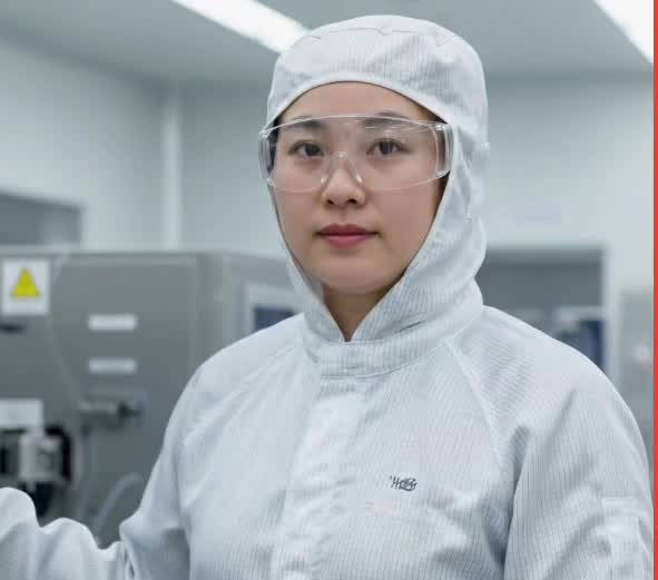 轮班的地方妈妈夜班结束迫不急待戴上绑缚让工程师无套抽插剧情