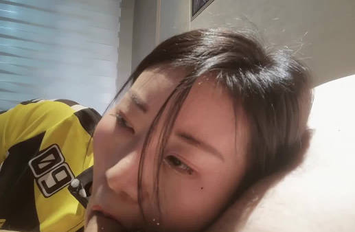 约啪苗条人妻赛车服小熟女-胖哥剧情