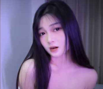 内设户外露出的妹妹-小宝儿剧情 封面