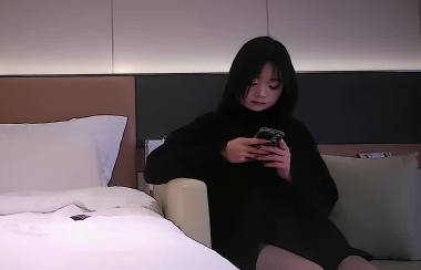 今天约了个刚满十八下海的妹子-老登剧情 封面