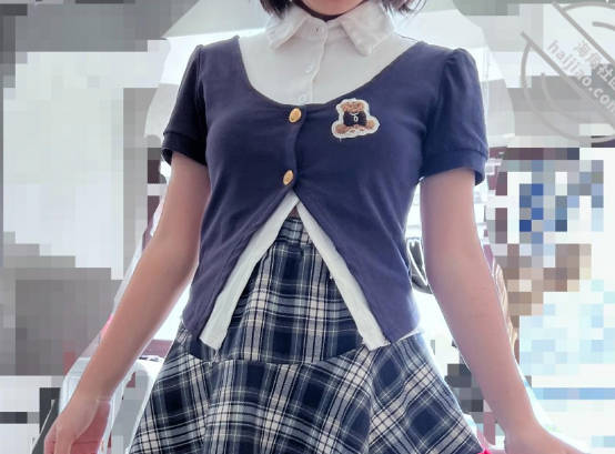 调教女儿无毛嫩穴指奸加扇耳光剧情