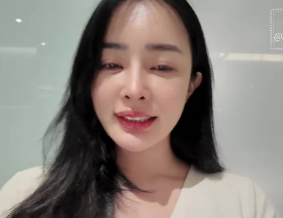 夫妻私密生活Vlog开箱饭店-优娜剧情