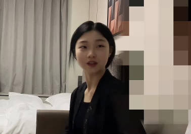 今天约了一个上海来的美女-成昆剧情
