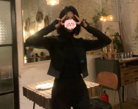去找大姨子玩干炒烈火激情合体从卧室操到客厅干到母狗疯狂叫爸爸剧情 封面
