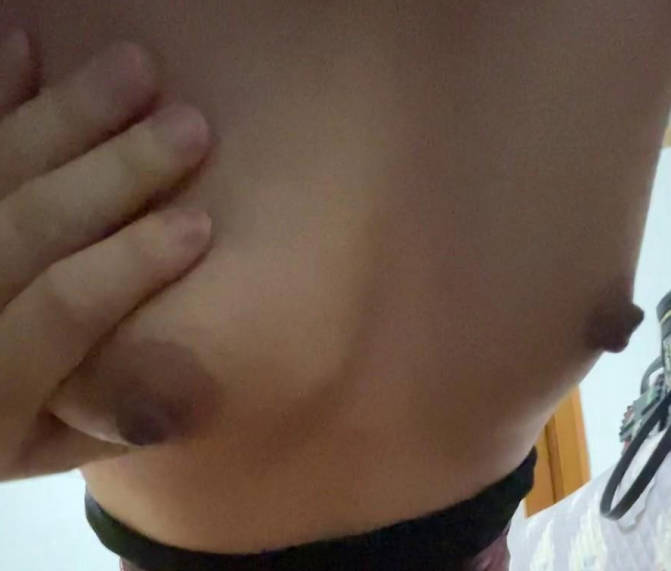 偷情驾校认识的已婚熟女口爆别人老婆就是爽剧情 封面