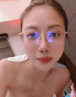 认真手淫教学但人很不正经-李蓉蓉剧情 封面