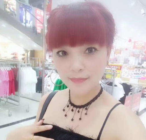 给性无能老公戴绿帽-阿姨终结者剧情 封面