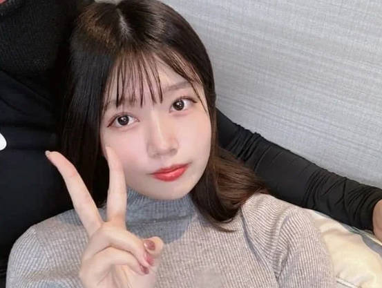 FC2PPV-4737442-就读于女子名校三大名校之一既朴素又可爱的白皙苗条深闺美少女雪乃酱剧情