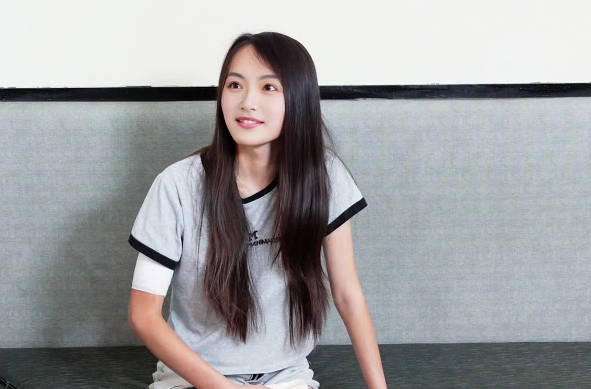 无套内射18岁明新科大学生妹-黑杰克剧情