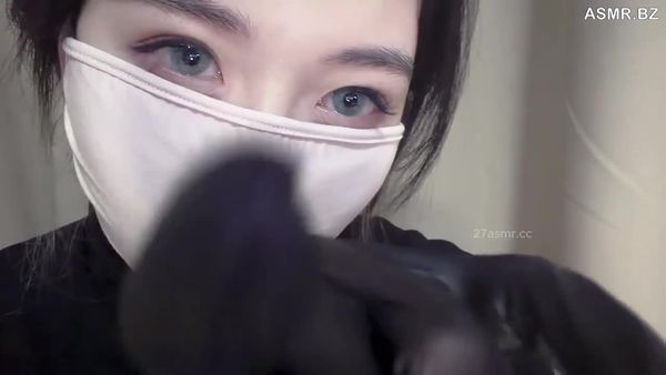 QIUQIUUN 限定8 红绿灯2调教小狗 封面